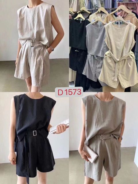 WhatsApp Image 2023-06-19 at 18.26.52