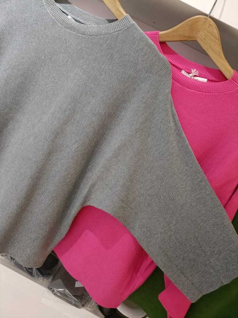 WhatsApp Image 2023-06-19 at 18.30.52 (1)