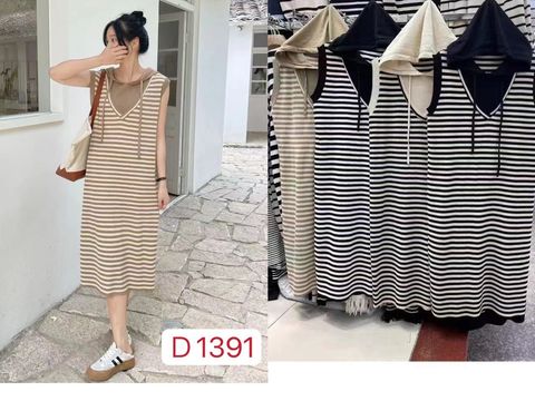 WhatsApp Image 2023-06-20 at 15.55.06