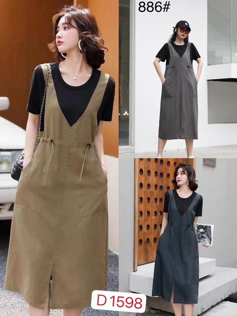 WhatsApp Image 2023-06-19 at 18.32.25 (1)