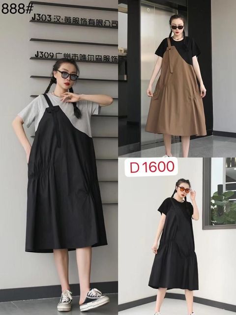 WhatsApp Image 2023-06-20 at 15.57.04