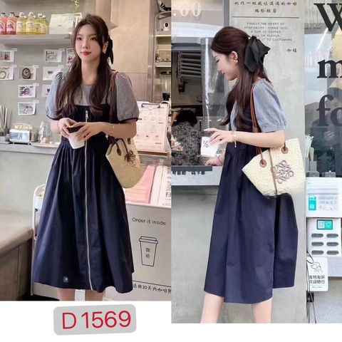 WhatsApp Image 2023-06-20 at 15.58.10