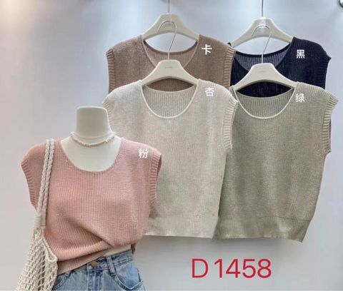 WhatsApp Image 2023-06-20 at 16.01.17