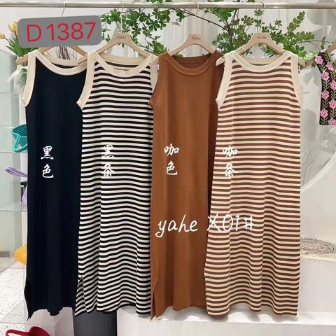 WhatsApp Image 2023-06-20 at 16.02.40