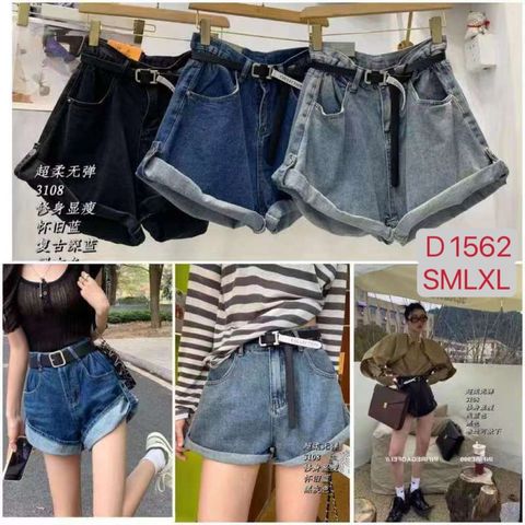 WhatsApp Image 2023-06-20 at 16.06.26