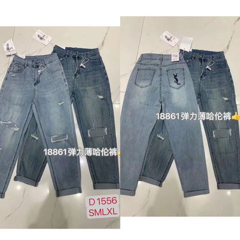 WhatsApp Image 2023-06-20 at 16.08.12 (1)