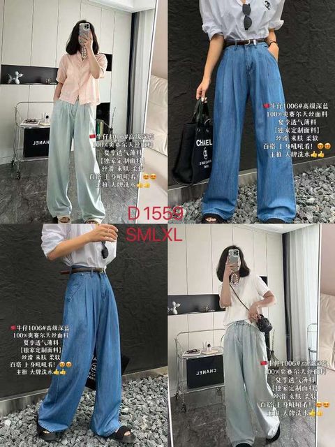 WhatsApp Image 2023-06-20 at 16.10.58