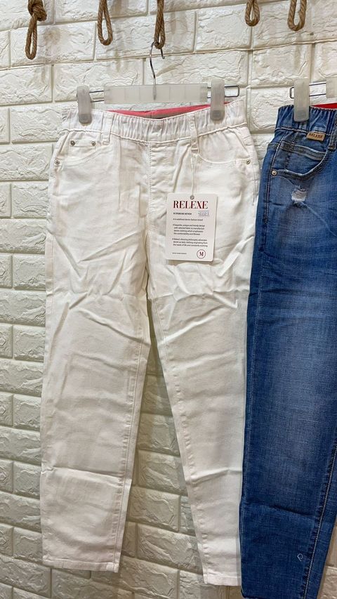 WhatsApp Image 2023-06-28 at 14.32.37 (1)