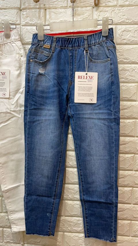 WhatsApp Image 2023-06-28 at 14.32.34