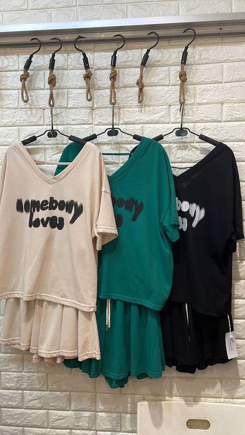 WhatsApp Image 2023-06-28 at 14.32.38 (1)