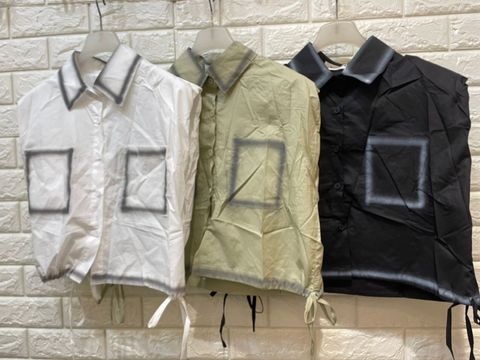 WhatsApp Image 2023-06-28 at 14.32.37 (2)