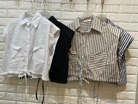 WhatsApp Image 2023-06-28 at 14.32.34 (1)