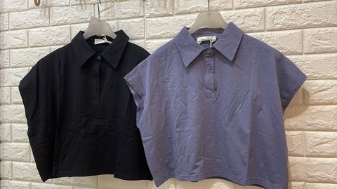 WhatsApp Image 2023-06-28 at 14.32.37 (4)