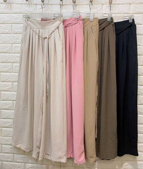 WhatsApp Image 2023-06-28 at 14.32.36 (2)