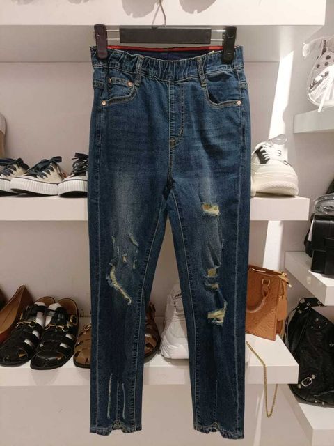 WhatsApp Image 2023-06-28 at 15.03.14