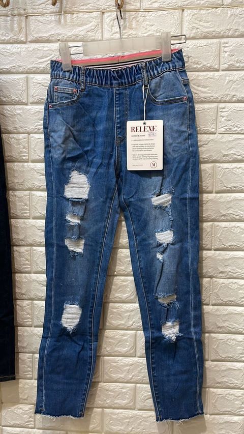 WhatsApp Image 2023-06-28 at 14.32.35