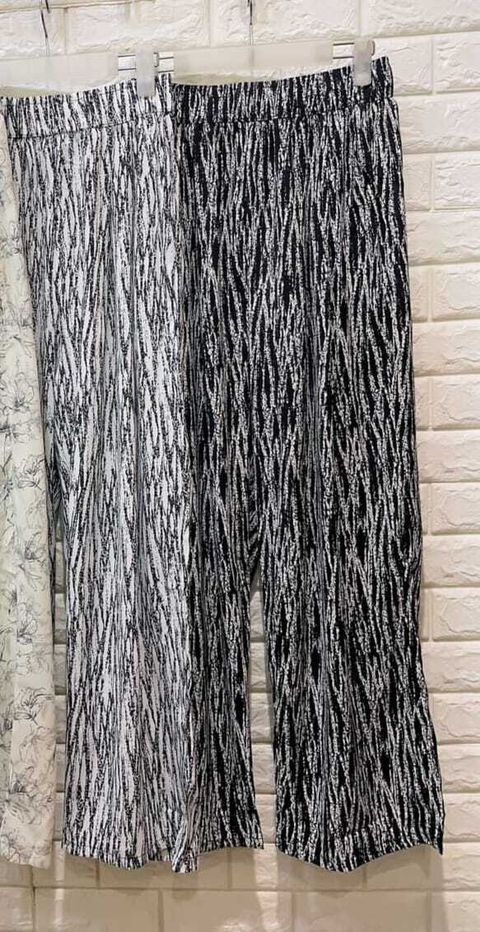 WhatsApp Image 2023-06-28 at 15.10.57