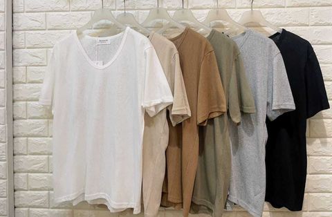 WhatsApp Image 2023-06-28 at 14.32.39 (1)