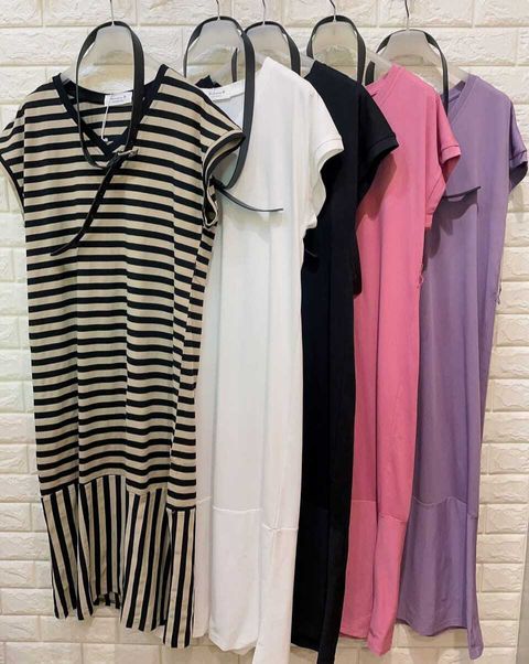 WhatsApp Image 2023-06-28 at 14.32.40