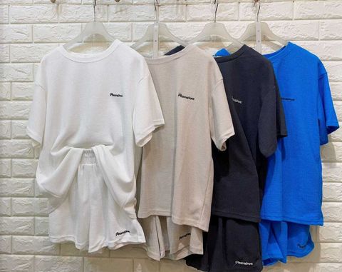 WhatsApp Image 2023-06-28 at 14.32.29