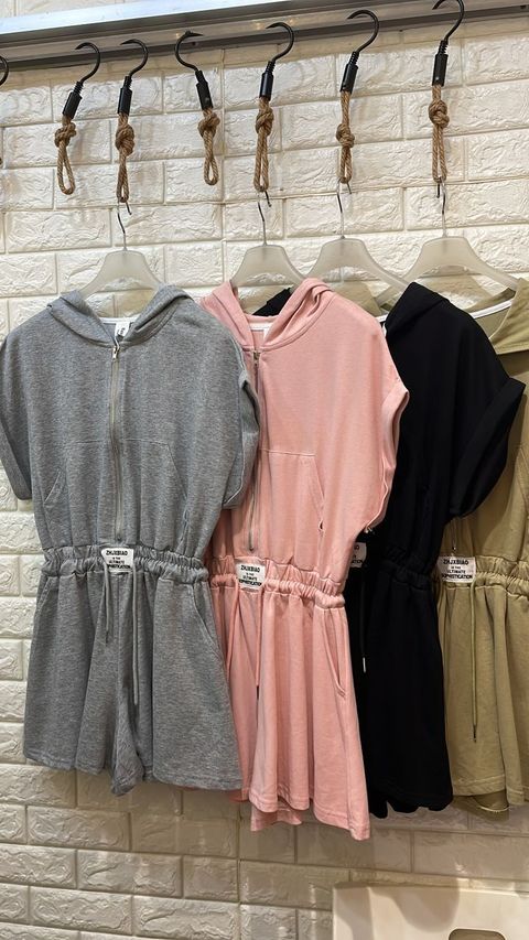 WhatsApp Image 2023-06-28 at 14.32.38 (3)