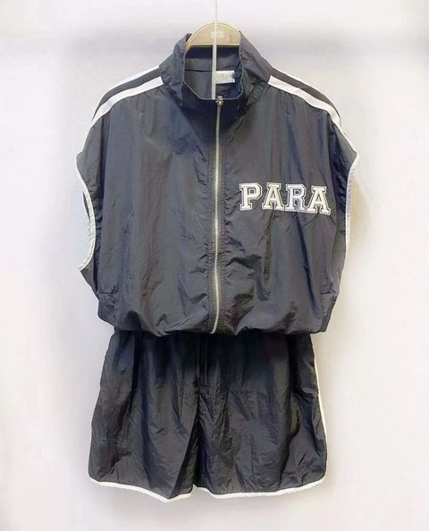 WhatsApp Image 2023-06-28 at 15.32.05 (3)