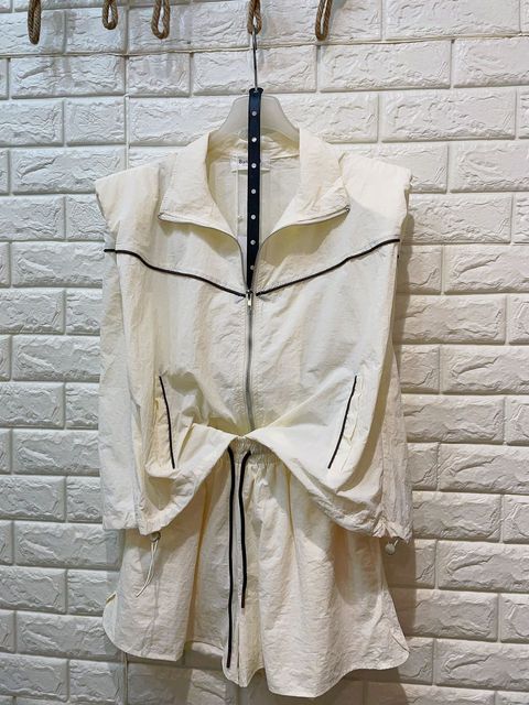 WhatsApp Image 2023-06-28 at 15.32.05 (2)