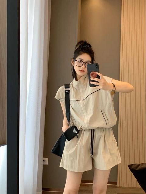 WhatsApp Image 2023-06-28 at 15.32.06 (1)