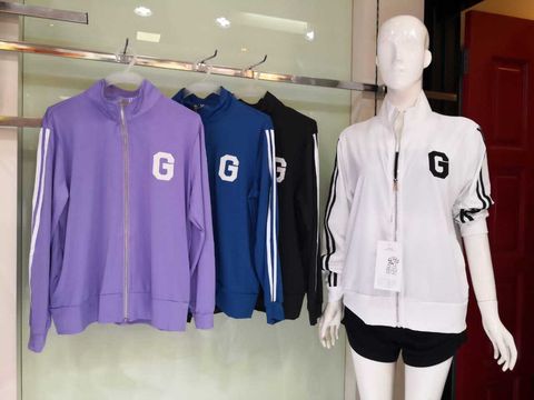 WhatsApp Image 2023-06-28 at 15.32.05 (1)