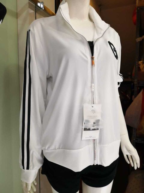 WhatsApp Image 2023-06-28 at 15.32.04 (1)