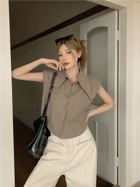 WhatsApp Image 2023-06-28 at 15.32.07 (1)