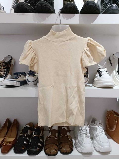 WhatsApp Image 2023-07-06 at 13.13.34