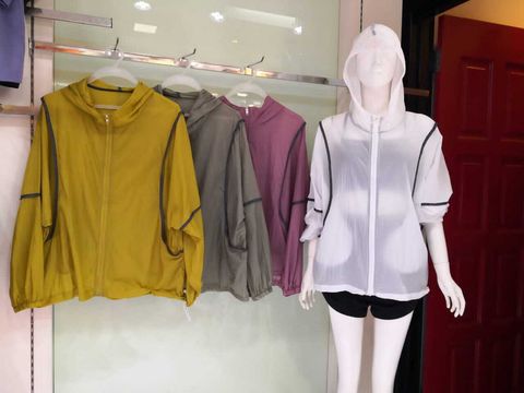 WhatsApp Image 2023-07-10 at 14.20.31 (1)