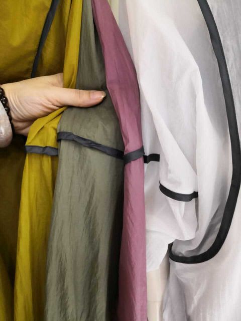 WhatsApp Image 2023-07-10 at 14.20.31