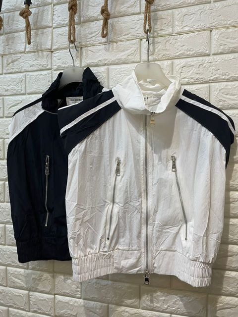 WhatsApp Image 2023-07-10 at 14.29.28