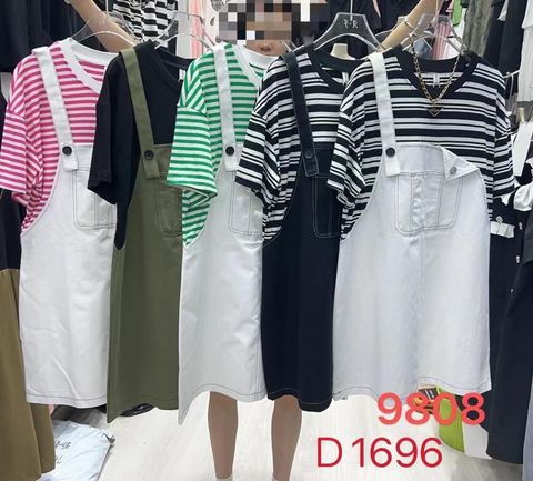 WhatsApp Image 2023-07-11 at 14.23.48 (1)