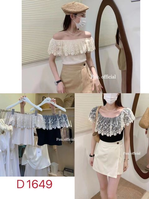 WhatsApp Image 2023-07-11 at 14.29.34