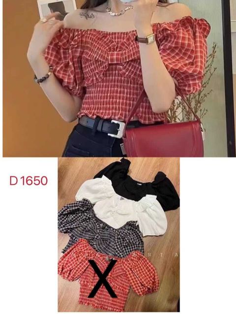 WhatsApp Image 2023-07-11 at 14.33.38