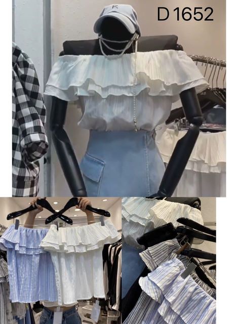 WhatsApp Image 2023-07-11 at 14.45.41