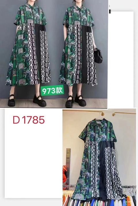 WhatsApp Image 2023-07-11 at 15.23.35