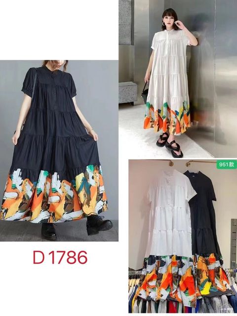 WhatsApp Image 2023-07-11 at 15.26.19