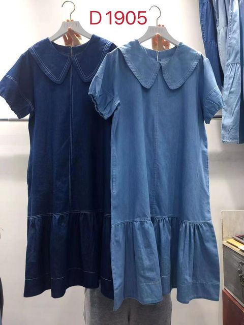 WhatsApp Image 2023-07-11 at 15.29.45