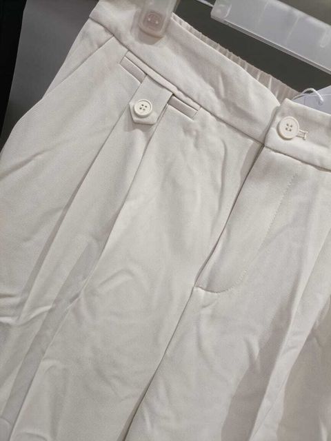 WhatsApp Image 2023-07-11 at 17.55.24 (1)