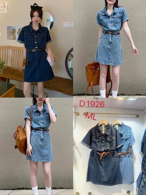 WhatsApp Image 2023-07-11 at 15.34.29