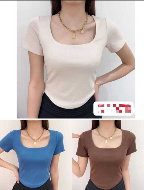 WhatsApp Image 2023-07-11 at 15.41.30