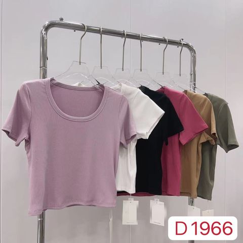 WhatsApp Image 2023-07-11 at 15.40.48 (1)