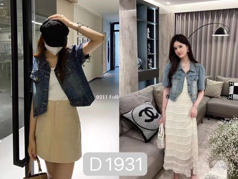 WhatsApp Image 2023-07-11 at 16.46.02