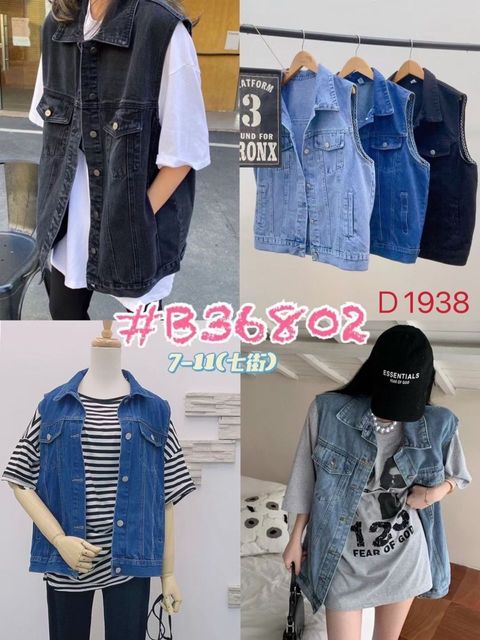 WhatsApp Image 2023-07-11 at 16.46.02 (1)