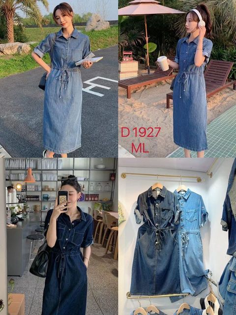 WhatsApp Image 2023-07-11 at 16.47.07