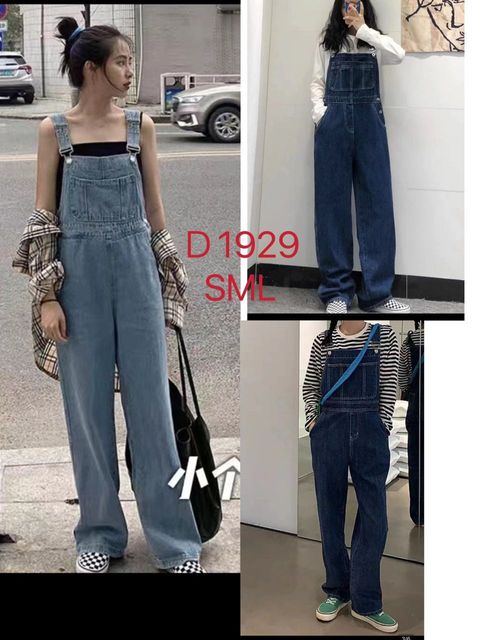 WhatsApp Image 2023-07-11 at 16.48.06